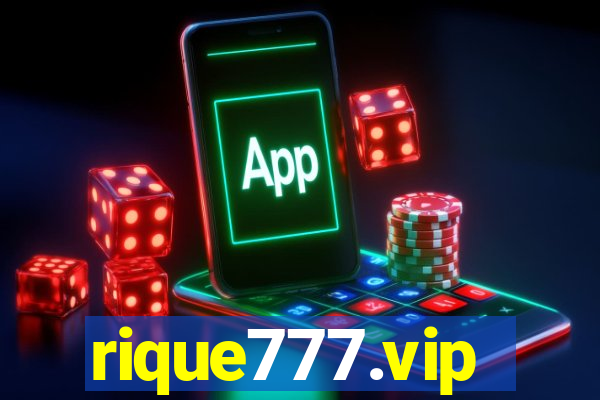 rique777.vip