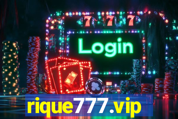 rique777.vip