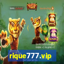 rique777.vip