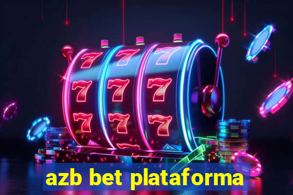 azb bet plataforma