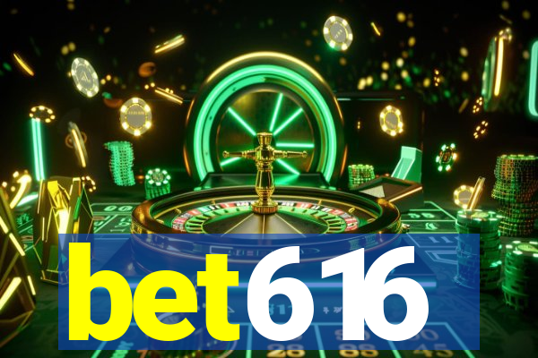 bet616