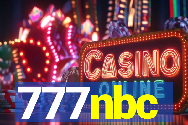777nbc