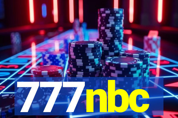 777nbc