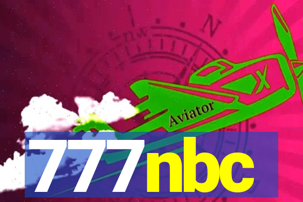 777nbc