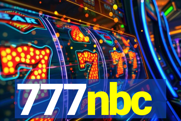 777nbc