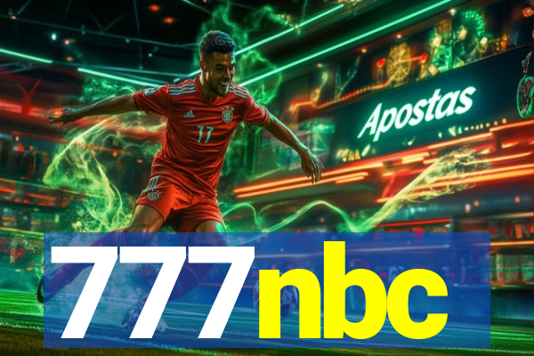 777nbc