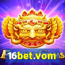 16bet.vom