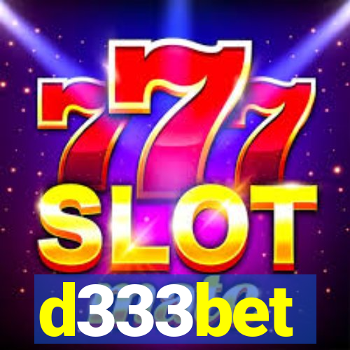 d333bet