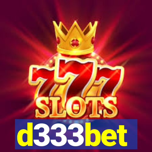 d333bet