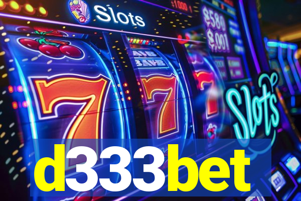 d333bet