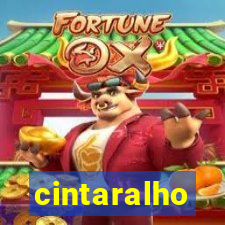 cintaralho