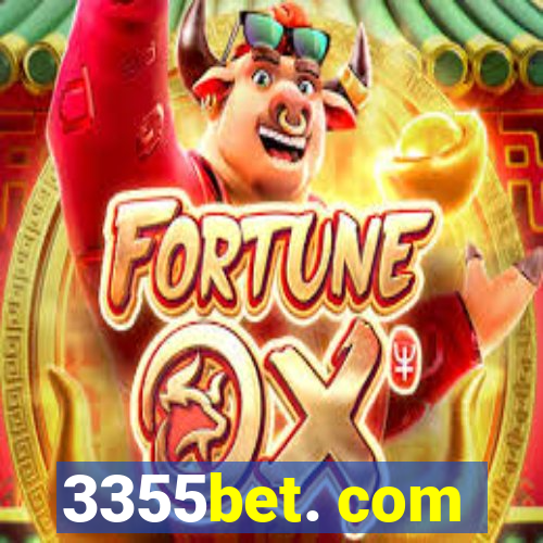 3355bet. com