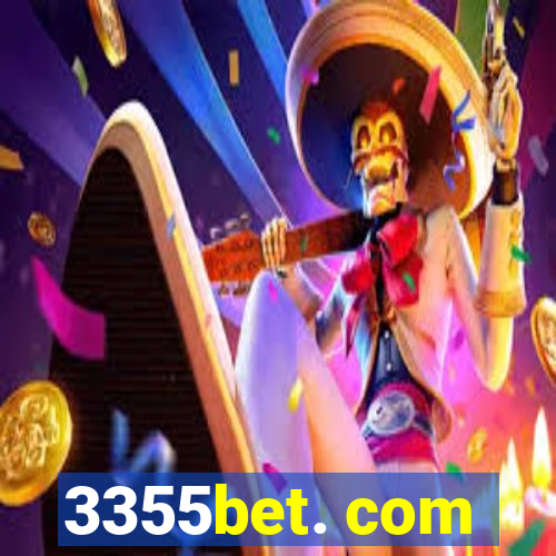 3355bet. com