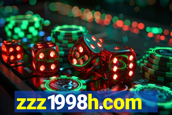 zzz1998h.com