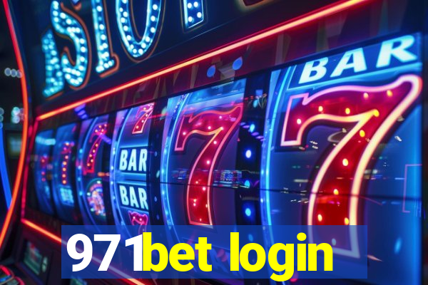 971bet login