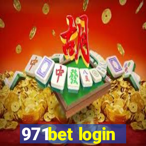 971bet login
