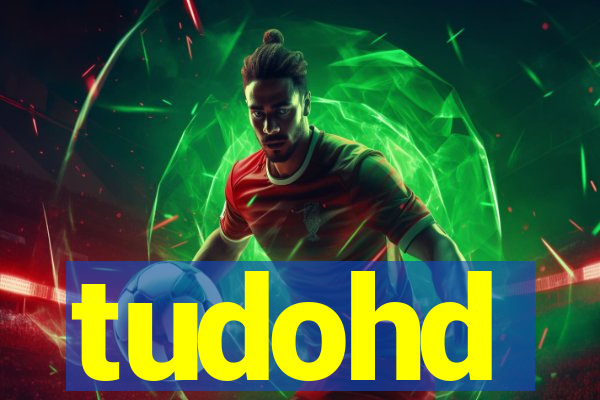 tudohd