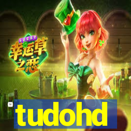 tudohd