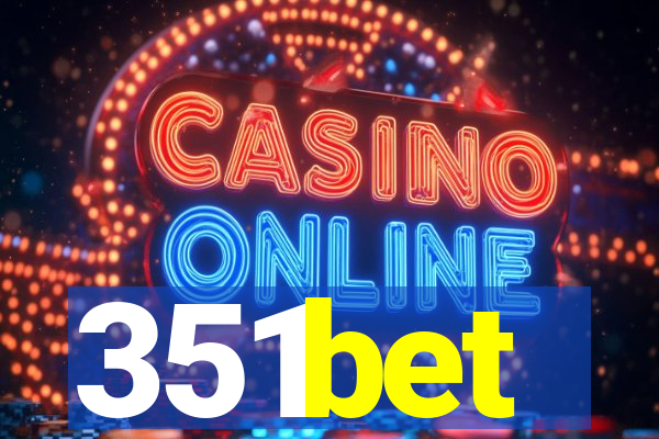 351bet