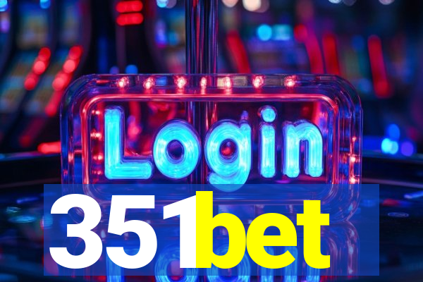 351bet