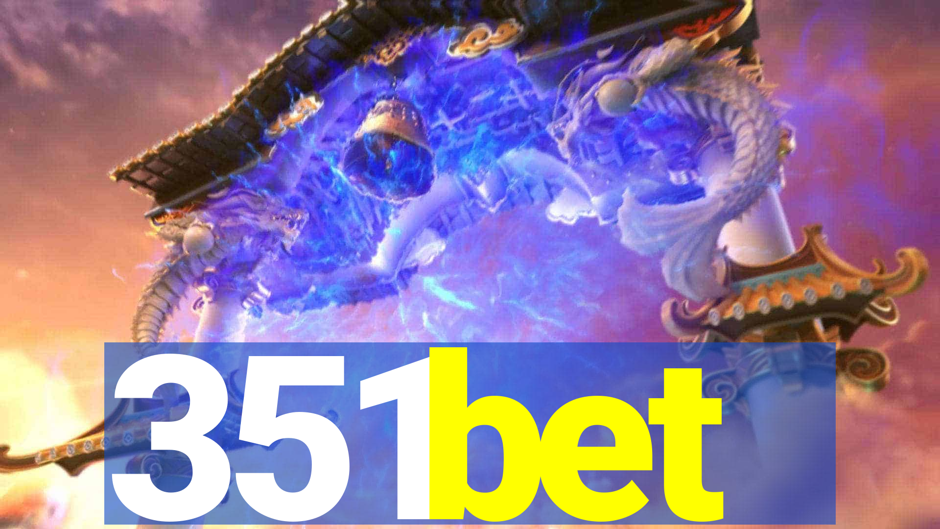 351bet