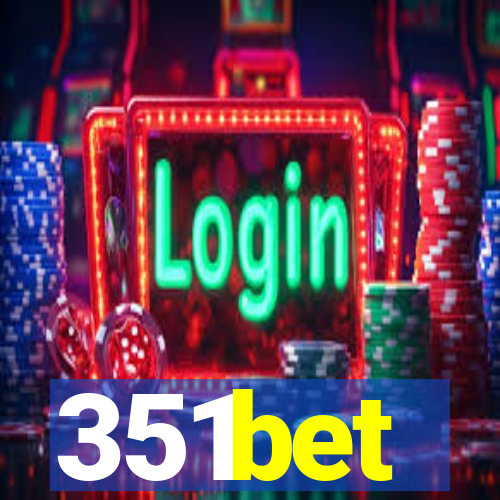 351bet