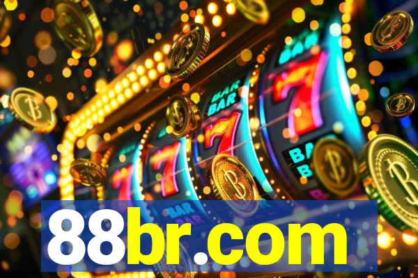 88br.com