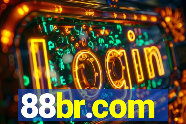 88br.com