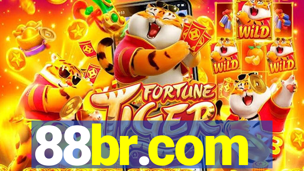 88br.com