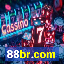 88br.com