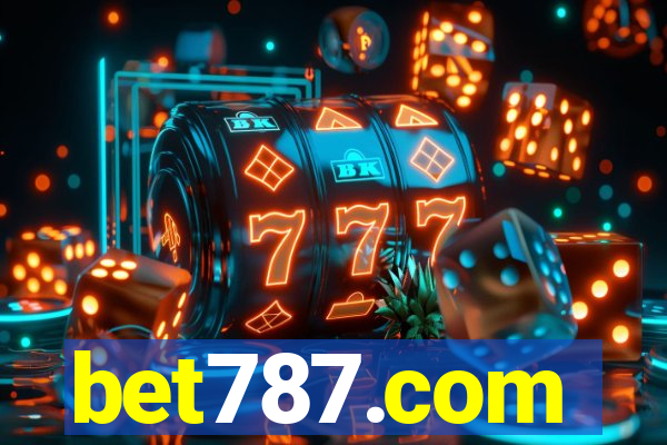 bet787.com