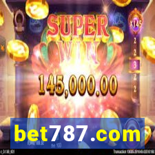 bet787.com