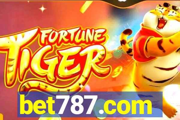 bet787.com