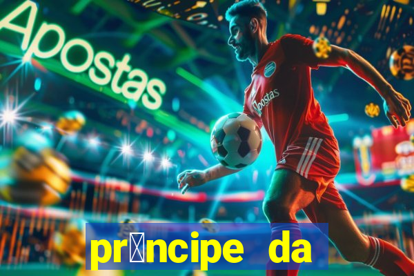 pr铆ncipe da p茅rsia filme completo dublado mega filmes