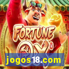jogos18.com