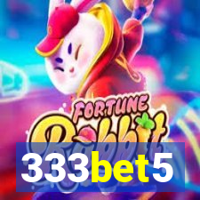 333bet5