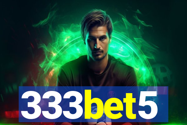333bet5