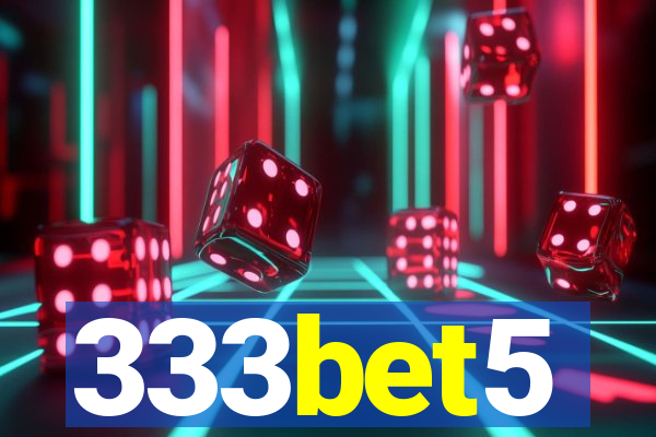 333bet5