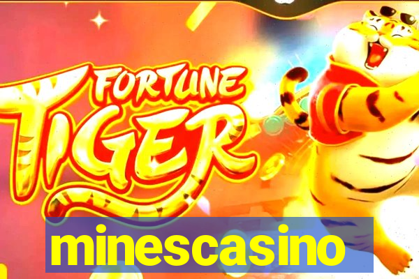minescasino