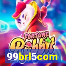 99brl5com