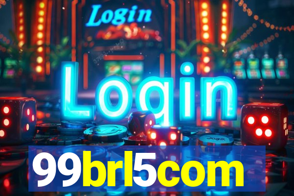 99brl5com