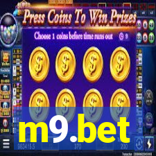 m9.bet