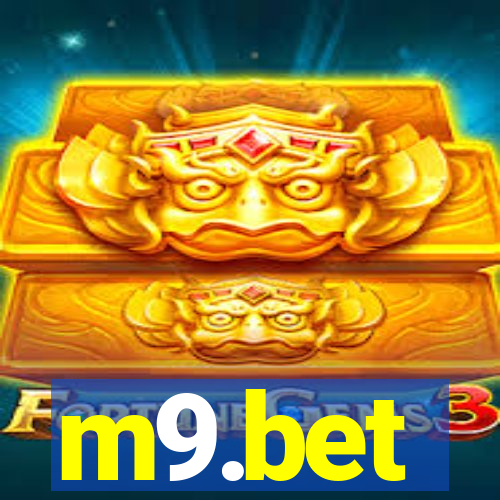m9.bet