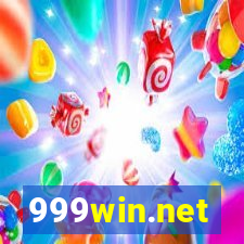 999win.net
