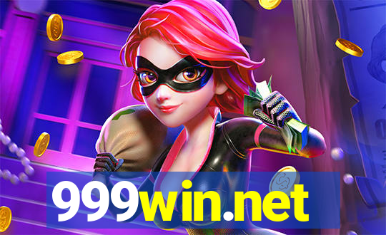 999win.net