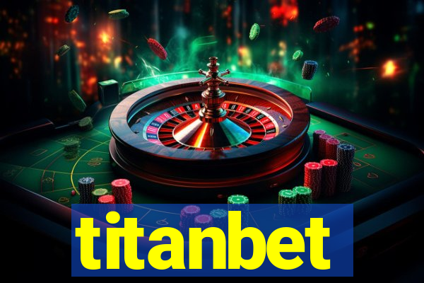 titanbet