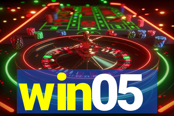 win05
