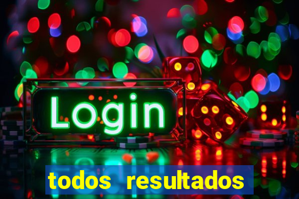 todos resultados lotomania 2024