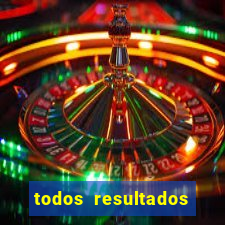 todos resultados lotomania 2024