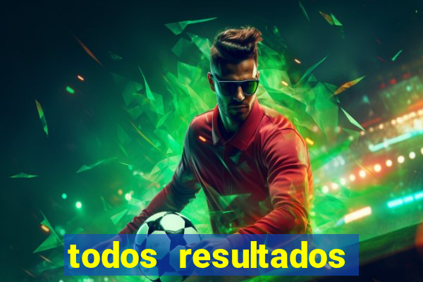 todos resultados lotomania 2024